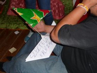 /album/fenykepgaleria/p1190426-jpg/