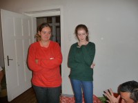 /album/fenykepgaleria/p1190428-jpg/