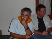 /album/fenykepgaleria/p1190429-jpg/