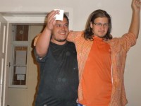 /album/fenykepgaleria/p1190431-jpg/