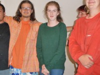 /album/fenykepgaleria/p1190432-jpg/