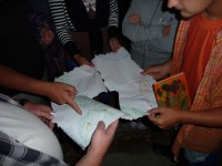 /album/fenykepgaleria/p1190434-jpg/