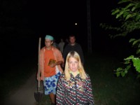 /album/fenykepgaleria/p1190435-jpg/