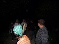 /album/fenykepgaleria/p1190436-jpg/