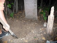 /album/fenykepgaleria/p1190444-jpg/