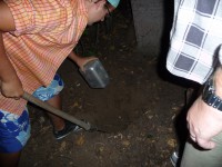 /album/fenykepgaleria/p1190447-jpg/