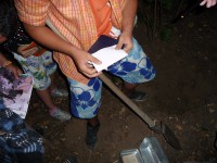 /album/fenykepgaleria/p1190450-jpg/