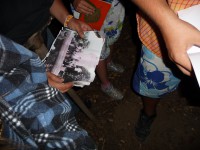 /album/fenykepgaleria/p1190451-jpg/