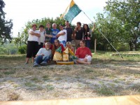 /album/nagycsepely-vi-/p1190463-jpg/