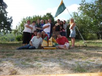 /album/nagycsepely-vi-/p1190464-jpg/