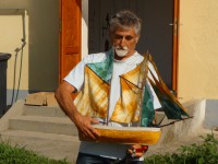 /album/nagycsepely-vi-/p1190466-jpg/