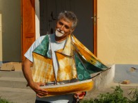 /album/nagycsepely-vi-/p1190467-jpg/