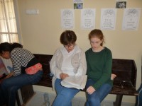 /album/nagycsepely-vi-/p1190470-jpg/