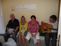 /album/nagycsepely-vi-/p1190471-jpg/