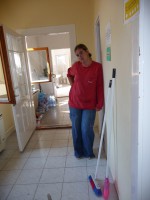 /album/nagycsepely-vi-/p1190473-jpg/