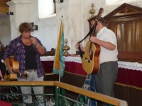 /album/nagycsepely-vi-/p1190475-jpg/