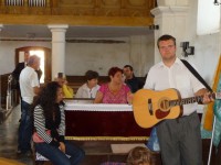 /album/nagycsepely-vi-/p1190476-jpg/