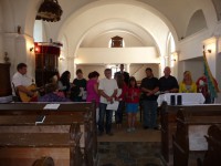 /album/nagycsepely-vi-/p1190477-jpg/