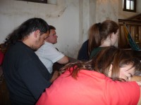 /album/nagycsepely-vi-/p1190480-jpg/